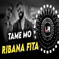 Tame Mo Riban Fita-Odia Dj Mix Song-Dj Lucifer X Chitrita X Sailendra